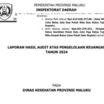 8FEE13DC-70C6-44F1-A2CA-87E0D445E3E0