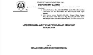 8FEE13DC-70C6-44F1-A2CA-87E0D445E3E0