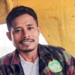 FB_IMG_1762741515829