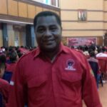 FB_IMG_1763440637702