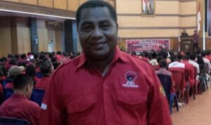 FB_IMG_1763440637702