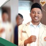 FB_IMG_1763548446532