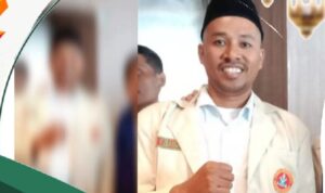 FB_IMG_1763548446532