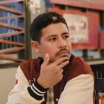 FB_IMG_1763605560777