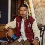 FB_IMG_1763632833105