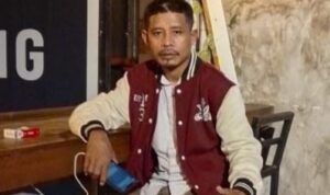 FB_IMG_1763632833105