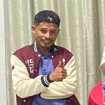 FB_IMG_1763912193274