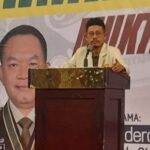 FB_IMG_1764152071026