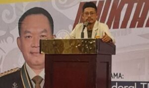 FB_IMG_1764152071026