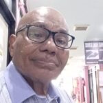 FB_IMG_1764159921656