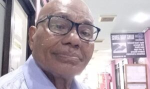 FB_IMG_1764159921656