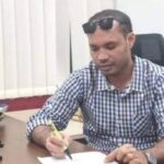 FB_IMG_1764396723635