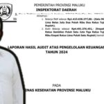 Photoroom_20251105_152347