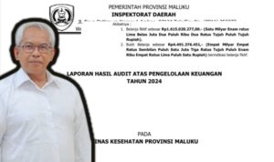 Photoroom_20251105_152347