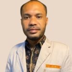 Photoroom_20251112_073706