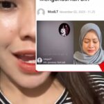 Screenshot_20251103_050609_TikTok