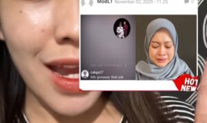 Screenshot_20251103_050609_TikTok