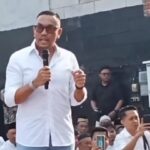 Screenshot_20251103_061104_TikTok