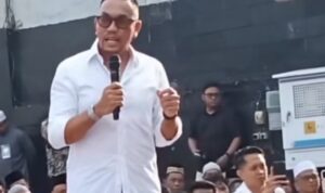 Screenshot_20251103_061104_TikTok