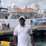 Screenshot_20251111_110031_Facebook