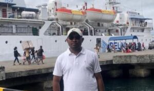 Screenshot_20251111_110031_Facebook