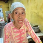 Screenshot_20251114_081043_TikTok