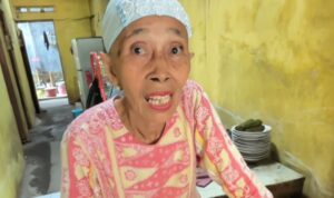 Screenshot_20251114_081043_TikTok