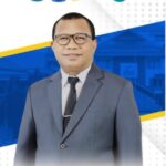 Screenshot_20251116_091758_Google