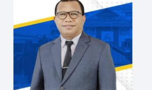 Screenshot_20251116_091758_Google