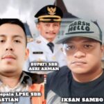 Screenshot_20251117_071814_Samsung Internet