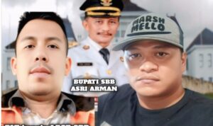 Screenshot_20251117_071814_Samsung Internet