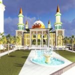 Screenshot_20251118_104243_Facebook