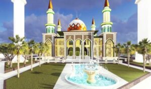 Screenshot_20251118_104243_Facebook