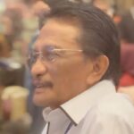 Screenshot_20251120_085842_Instagram