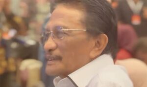 Screenshot_20251120_085842_Instagram