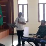 Screenshot_20251121_124242_WhatsApp