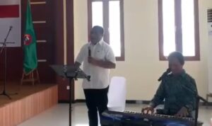 Screenshot_20251121_124242_WhatsApp