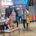 Screenshot_20251121_201453_WhatsAppBusiness