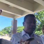 Screenshot_20251126_130111_Facebook