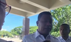 Screenshot_20251126_130111_Facebook