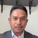 Screenshot_20251126_150323_Facebook