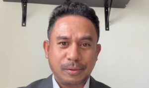 Screenshot_20251126_150323_Facebook