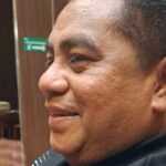 Screenshot_20251127_084115_WhatsApp