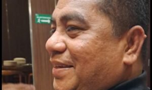 Screenshot_20251127_084115_WhatsApp