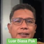 Screenshot_20251127_095913_TikTok