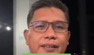 Screenshot_20251127_095913_TikTok