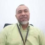 Screenshot_20251128_224731_Google