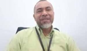 Screenshot_20251128_224731_Google