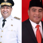 Ungu_20251118_120550_0000