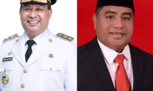 Ungu_20251118_120550_0000